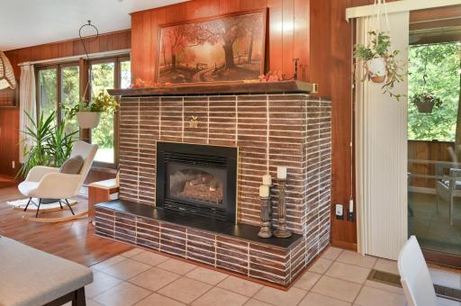 405 Oakwood Drive, Durand, WI 54736