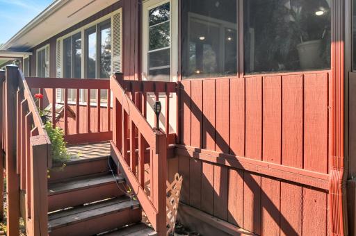 405 Oakwood Drive, Durand, WI 54736