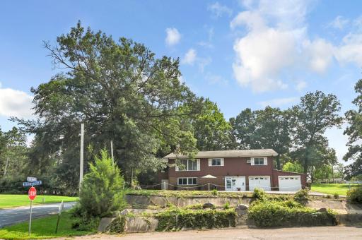 405 Oakwood Drive, Durand, WI 54736