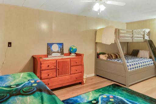 405 Oakwood Drive, Durand, WI 54736