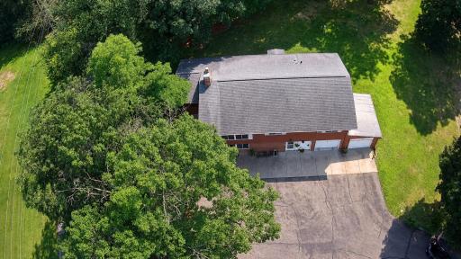 405 Oakwood Drive, Durand, WI 54736