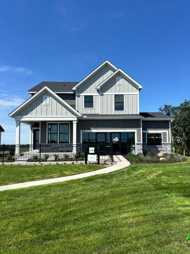 Pulte - Dakota Model - 4136 Meadowview Terrace - 009.jpg
