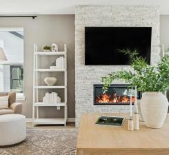 Pulte - Dakota Model - 4136 Meadowview Terrace - 009.jpg