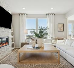Pulte - Dakota Model - 4136 Meadowview Terrace - 009.jpg