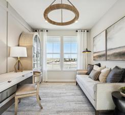 Pulte - Dakota Model - 4136 Meadowview Terrace - 009.jpg