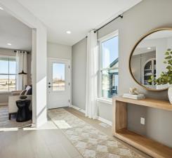 Pulte - Dakota Model - 4136 Meadowview Terrace - 009.jpg