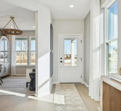 Pulte - Dakota Model - 4136 Meadowview Terrace - 009.jpg