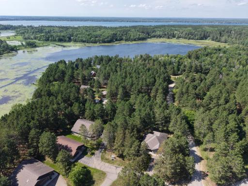 1105 Magnolia, Unit 10 Lane, Park Rapids, MN 56470