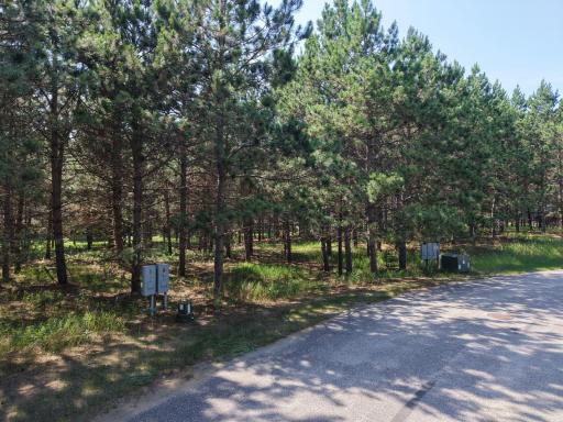 1105 Magnolia, Unit 10 Lane, Park Rapids, MN 56470