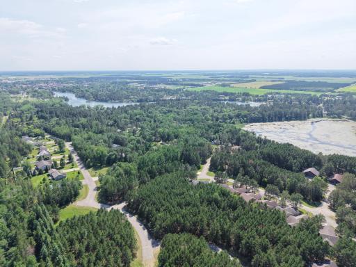 1115 Sunset, Unit 27 Loop, Park Rapids, MN 56470