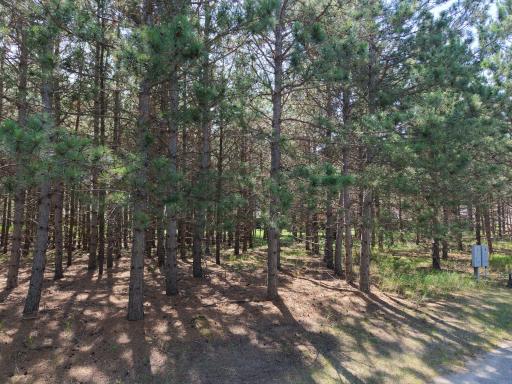 1115 Sunset, Unit 27 Loop, Park Rapids, MN 56470