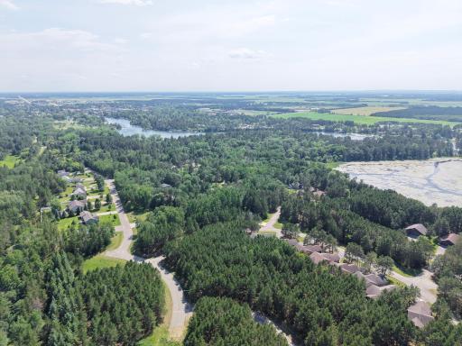 1115 Sunset, Unit 31 Loop, Park Rapids, MN 56470