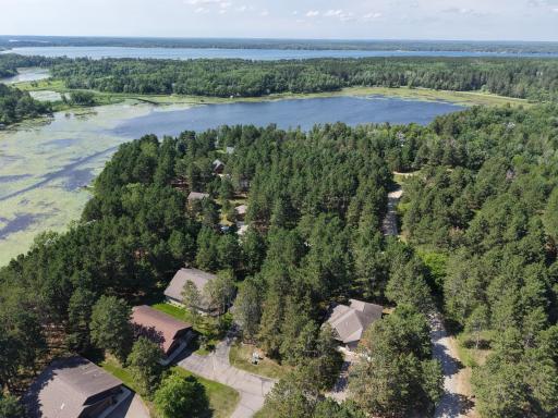 1115 Sunset, Unit 31 Loop, Park Rapids, MN 56470