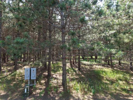 1115 Sunset, Unit 31 Loop, Park Rapids, MN 56470
