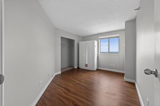78 10th Street E, 1909, Saint Paul, MN 55101