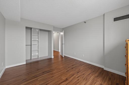 78 10th Street E, 1909, Saint Paul, MN 55101