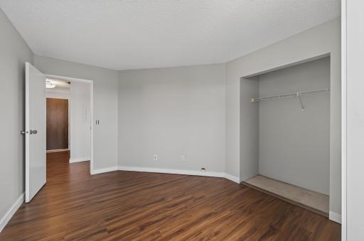 78 10th Street E, 1909, Saint Paul, MN 55101