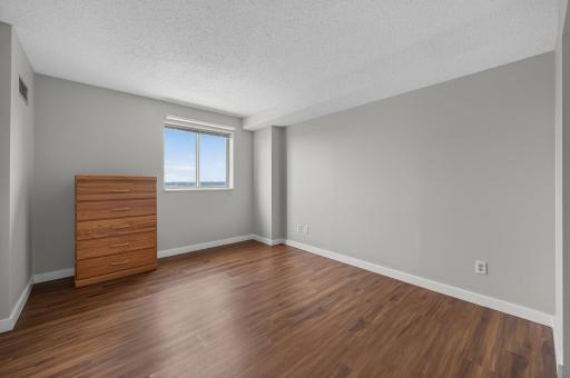 78 10th Street E, 1909, Saint Paul, MN 55101