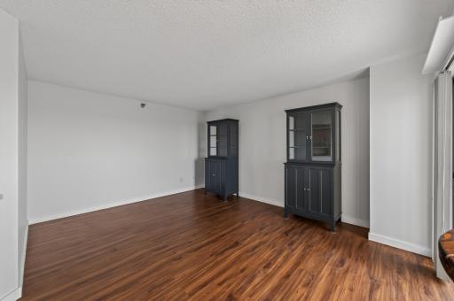 78 10th Street E, 1909, Saint Paul, MN 55101