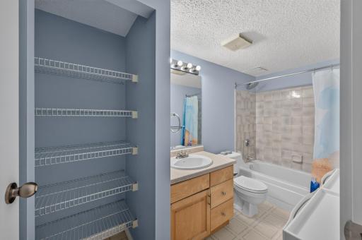 78 10th Street E, 1909, Saint Paul, MN 55101
