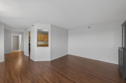 78 10th Street E, 1909, Saint Paul, MN 55101