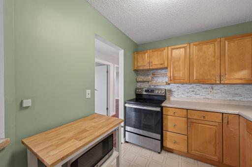 78 10th Street E, 1909, Saint Paul, MN 55101