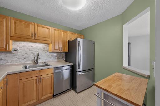 78 10th Street E, 1909, Saint Paul, MN 55101