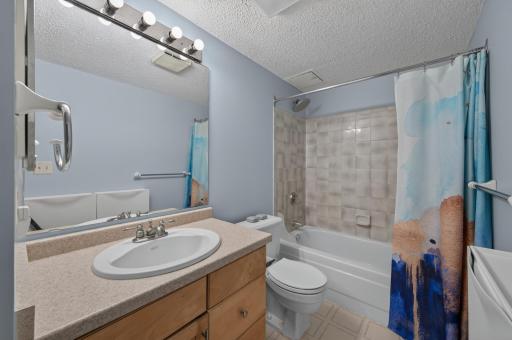 78 10th Street E, 1909, Saint Paul, MN 55101