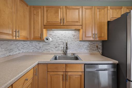 78 10th Street E, 1909, Saint Paul, MN 55101