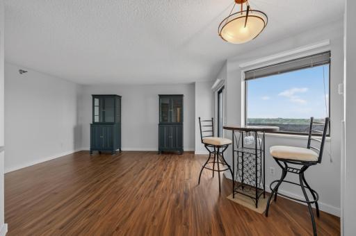 78 10th Street E, 1909, Saint Paul, MN 55101