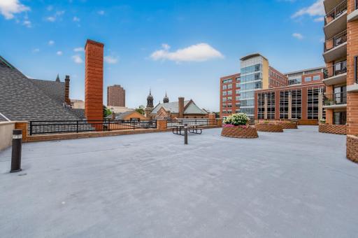 78 10th Street E, 1909, Saint Paul, MN 55101