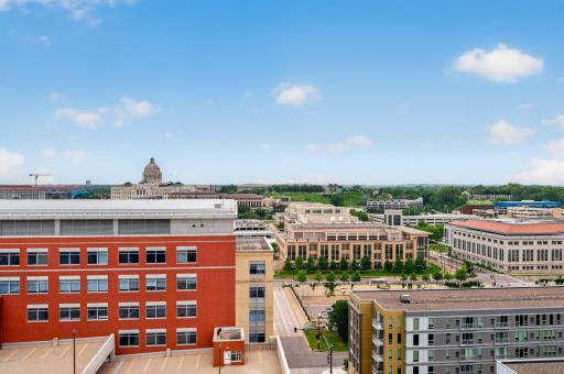 78 10th Street E, 1909, Saint Paul, MN 55101