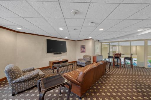 78 10th Street E, 1909, Saint Paul, MN 55101