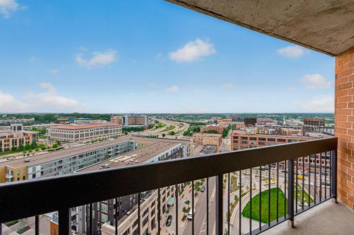 78 10th Street E, 1909, Saint Paul, MN 55101