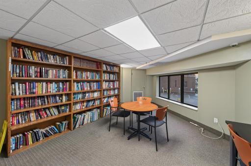 78 10th Street E, 1909, Saint Paul, MN 55101