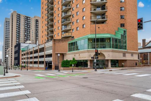 78 10th Street E, 1909, Saint Paul, MN 55101