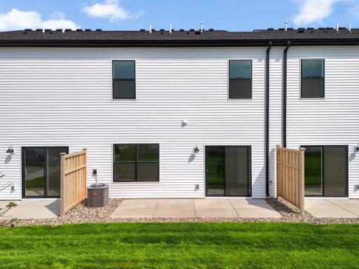 1032 130th Court E, Rosemount, MN 55068