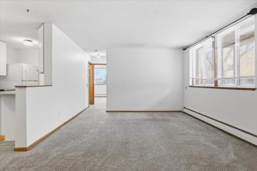 9147 Highway 55, 102, Golden Valley, MN 55427