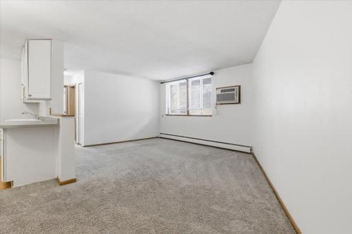9147 Highway 55, 102, Golden Valley, MN 55427