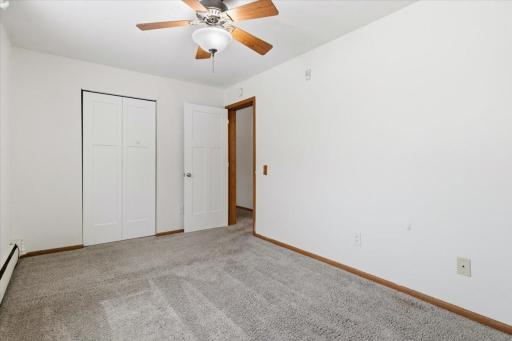 9147 Highway 55, 102, Golden Valley, MN 55427