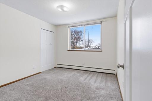 9147 Highway 55, 102, Golden Valley, MN 55427