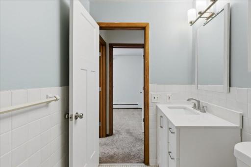 9147 Highway 55, 102, Golden Valley, MN 55427