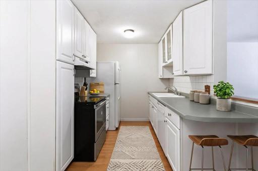 9147 Highway 55, 102, Golden Valley, MN 55427
