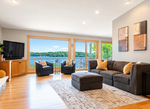 Lone Cedar Living Room.png
