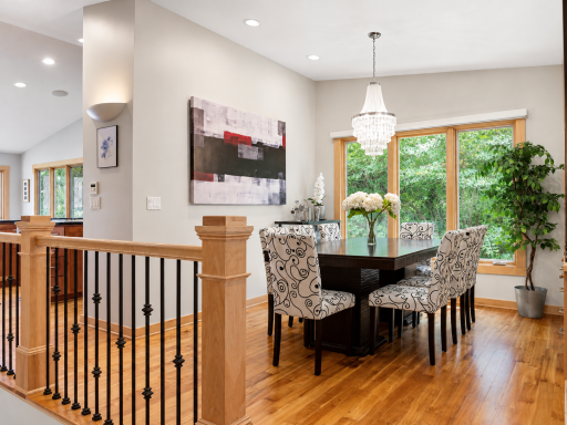Lone Cedar Dining Room.png