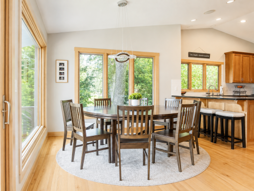 Lone Cedar Dining Room.png