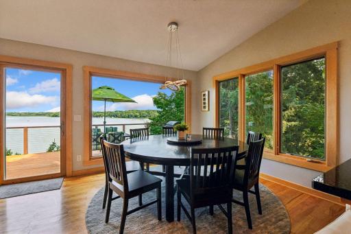 3890 Lone Cedar Lane - Spacecrafting - 0026.jpg