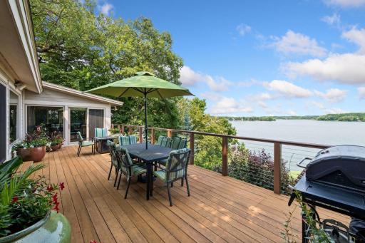 3890 Lone Cedar Lane - Spacecrafting - 0059.jpg