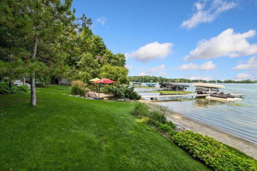 3890 Lone Cedar Lane - Spacecrafting - 0064.jpg