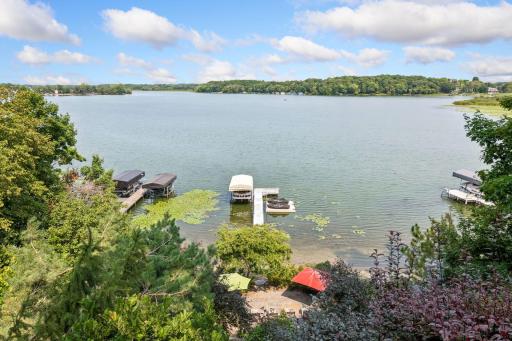 3890 Lone Cedar Lane - Spacecrafting - 0061.jpg